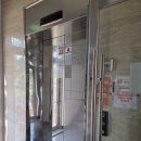 내 마음을 풍선에 | [육아] 셔터구도스튜디오 벌룬파티 천일 촬영 가격 솔직후기 (숫자풍선, 의상준비)