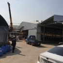 소망태양광발전소1호 이미지