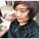 까끼 이미지
