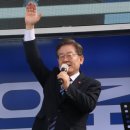 준기획 이미지