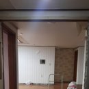 두양그린아파트 이미지