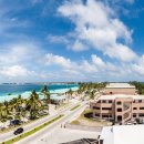 마셜군도[ Marshall Islands, Republic of the Marshall Islands ]