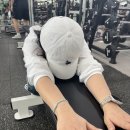 NR-1[경기대로]-하-62 | [오산 헬스장] 보스턴 헬스장 원동점(feat. 하지호 트레이너쌤)