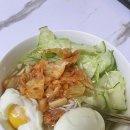 세종시티약국 | 7월은 폭염에 따른 서행 운전