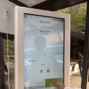 다람쥐신발나라 | 하동 반값여행 유료여행 인증처 삼성궁 후기