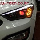 레드존모터스
