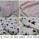 깨끗하게호호 이미지