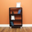 더 크린 이미지