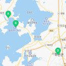 비엔또솔비치 이미지