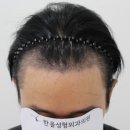 한올성형외과의원 이미지