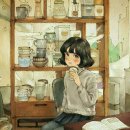 카페 서로서로 이미지