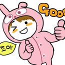어시스트디자인 이미지