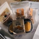 안곡로159번길 | 💗💗강아지도 먹을수 있는 오리안심붕어빵, "꾹꾹이밥상 수제간식" 구매후기💗💗