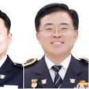 정감 이미지