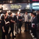 진평음식문화특화거리 이미지