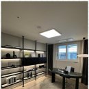 LBA센텀스타공인중개사사무소 | 대구사무실 대구역으로의 첫 걸음, 중용23부동산과 함께