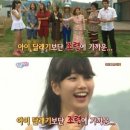 남매에이민박