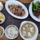 리베 산후조리원(마곡점) 이미지
