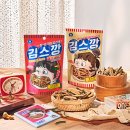 (주) 맛사랑 이미지