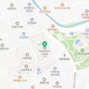 장원규내과의원