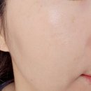 자미한뷰티테라피아라점 | 검단에스테틱 우리왁싱&뷰티 검단점 속건조고민 관리후기