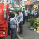 신내당시장 이미지