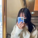 동아홈마트 이미지