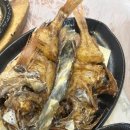 산성횟집 이미지