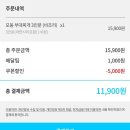 해밍턴부대찌개&곱창전골 수목원점 네이버블로그