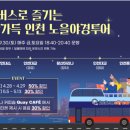 (테마투어)야경투어 이미지