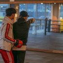 뻔치복싱클럽 이미지