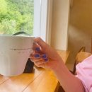 창원중학교 이미지