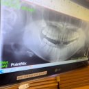 광장플랜트치과의원 이미지