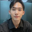 헤어라인문신 후기와 M자 고민이라면 꼭 확인해야할 주의사항 4가지