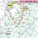철쭉민박 이미지