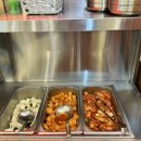 이마트24 마포서교점 | 홍대입구역 맛집 24시간 국밥 막국수 육전국밥 서교점