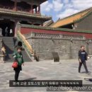 친에이치알 이미지
