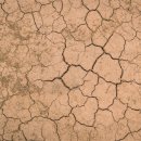 (주)그린텍 이미지