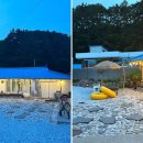 산포까사 이미지