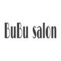 부부살롱(BuBu Salon)