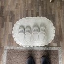 네일푸르