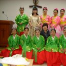 선린요양병원 이미지