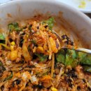 용답건물 | 서울 용답 낙지비빔밥 맛집 자연낙지 또또또방문 후기