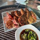 (주)비앤비종합관리 다이닝코드