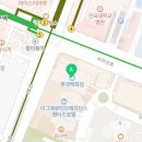 아람북스 롯데백화점 건대스타시티점