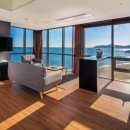 호텔 엘리시아 이미지