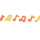 스테이역리