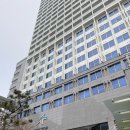 탑호텔 | 내돈내산 영종도 스카이탑 호텔 솔직 후기