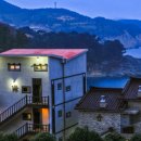 해금강펜션 이미지