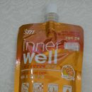 웰동물메디컬센터 이미지